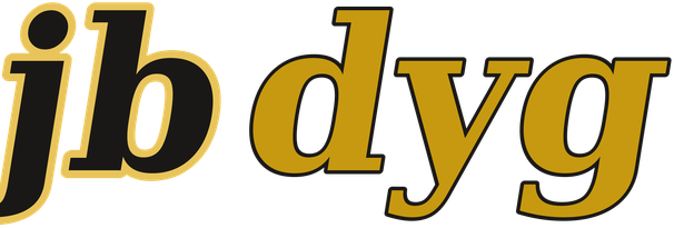 jbdyg logo