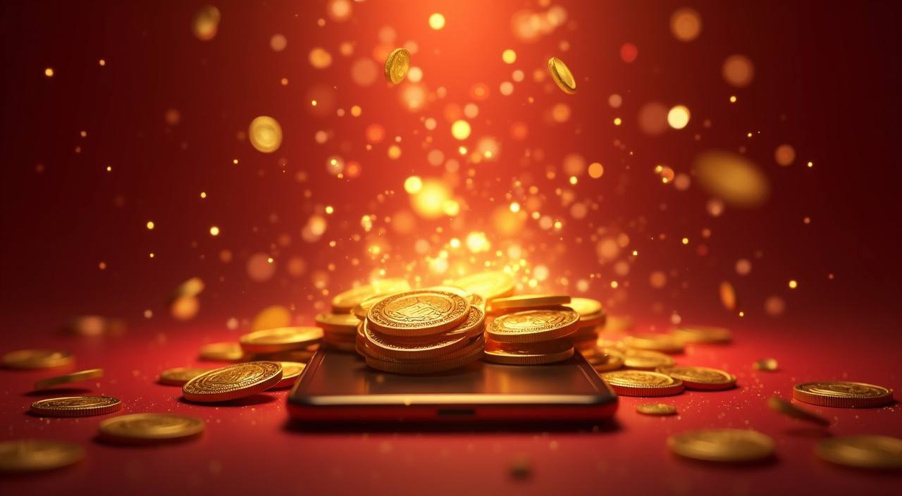 jbdyg Treasure Saga